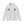 Elite Coach - 512th Field Hospital - Unisex Heavy Blend™ Hooded Sweatshirt