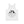 WHM - Triblend Unisex Jersey Tank