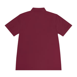 S2 Trust Polo Shirt