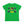 500/100 Women's Midweight Cotton Tee