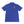 CSD Sword - Orange text - Men's Sport Polo Shirt