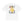 44th ESB-E - Moisture Wicking Tee