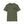 Smiley Seeds! - soft-style tee
