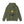Universal Smiles! - Unisex Heavy Blend™ Hooded Sweatshirt