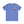 52d SSB - Unisex Jersey Short Sleeve Shirt