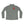 175th - Ladies Quarter-Zip Pullover