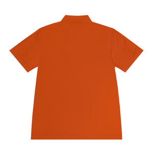 S2 Trust Polo Shirt