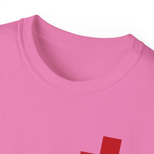175th SAD - Unisex Ultra Cotton Tee