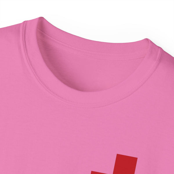 175th SAD - Unisex Ultra Cotton Tee