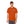CAB Big Brains - Men's Sport Polo Shirt