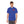 175th - Men's Sport Polo Shirt