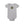 Praetorians - Infant Jersey One Piece