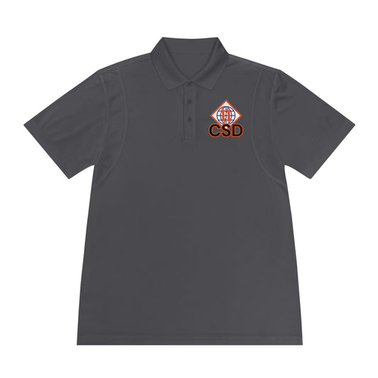 CSD Polo Shirt