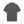 USASA-K - Sport-Tek® PosiCharge® Competitor™ Polo