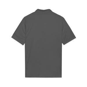 USASA-K - Sport-Tek® PosiCharge® Competitor™ Polo
