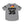 Baseball Jersey - ANNI