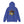 Desperados - Unisex Heavy Blend™ Hooded Sweatshirt