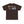 WHS Class of 2027 - Adult Sizes - Unisex Heavy Cotton Tee