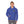 Desperados - Unisex Heavy Blend™ Hooded Sweatshirt