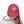 2TSB Distressed Cap