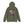 Updated Unisex Heavy Blend™ Hooded Sweatshirt