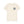 WHS 2027 - Youth Sizing - Short Sleeve Tee