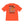 39th SSB - DEFENDER 24 -  Moisture Wicking Tee