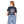 102d SSB - Unisex Jersey Short Sleeve Tee