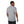 WHM - Blank Back - Performance® T-Shirt