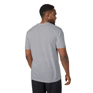 WHM - Blank Back - Performance® T-Shirt