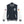 WHS 2027 - Unisex Heavyweight Letterman Jacket