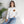Skilled and Resolute - Unisex Heavy Blend™ Crewneck Sweatshirt