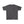 Blow Smiles - Kids Heavy Cotton™ Tee