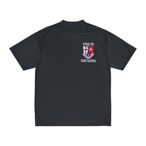CSM Collins - Performance T-Shirt