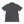 167th MAD WOLFPACK - Polo