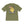 CSM  - Moisture Wicking Tee