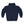 Praetorians Unisex Heavy Blend™ Full Zip Hooded Sweatshirt