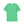 Senior - Adult Sizing - Blank Back - Unisex Softstyle T-Shirt