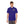 Antenna - Sport Polo Shirt