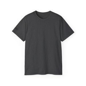 Warhammer Fitness - Unisex Ultra Cotton Tee
