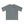 Hospital Center Unisex Zone Performance T-shirt