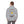 Universal Smiles! - Unisex Heavy Blend™ Hooded Sweatshirt