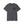 WINNING - Unisex Ultra Cotton Tee