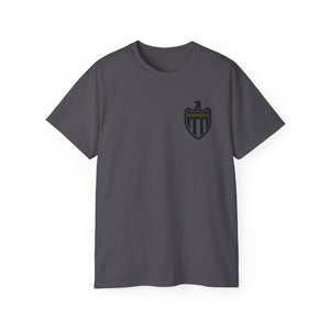 WINNING - Unisex Ultra Cotton Tee