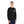 Hospital Center - Unisex DryBlend® Crewneck Sweatshirt
