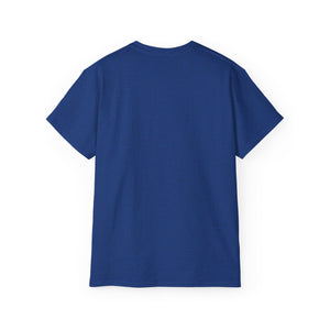 WINNING - Unisex Ultra Cotton Tee