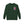 519th Hospital Center - Unisex Midweight Softstyle Fleece Crewneck Sweatshirt