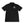 WHM - Men's Sport Polo Shirt