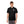 S2- Draft 2 - 102D SSB Polo Shirt - Back is Blank