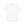 Sow Smiles! - Skeleton Back - Max Heavyweight Tee